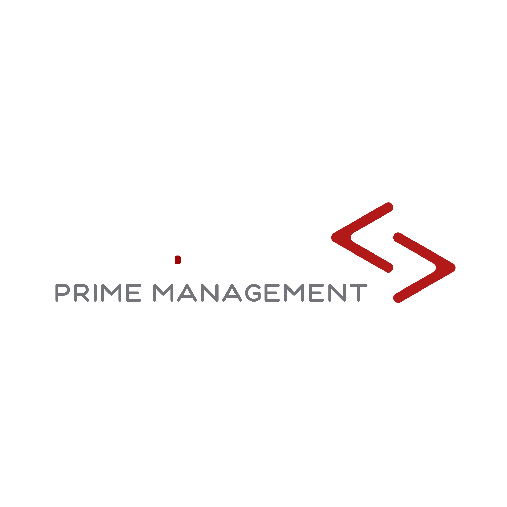 SIFA Plus, Prime Management